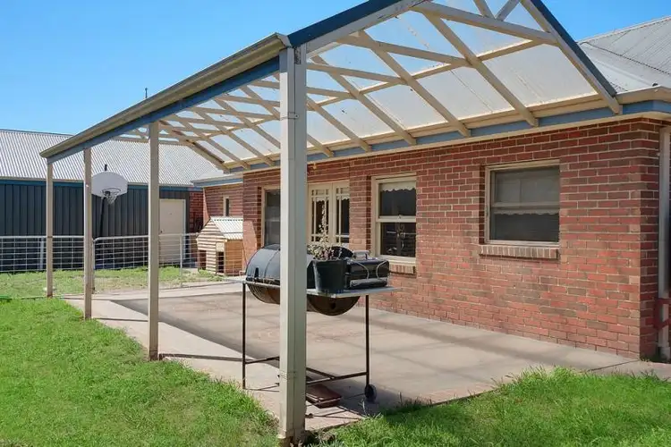 Sixth view of Homely house listing, 11 Cockatoo Drive, Whittlesea VIC 3757