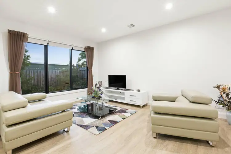 Fourth view of Homely house listing, 38a Davies Street, Safety Beach VIC 3936
