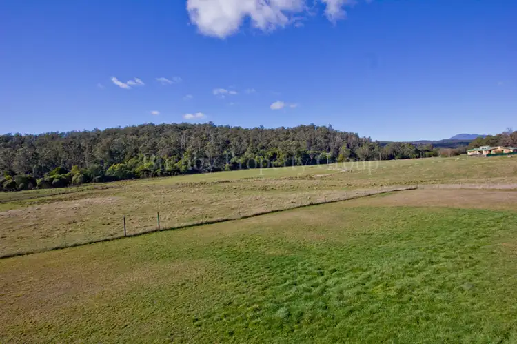 Third view of Homely house listing, 185 Lewis Road, Pipers River TAS 7252