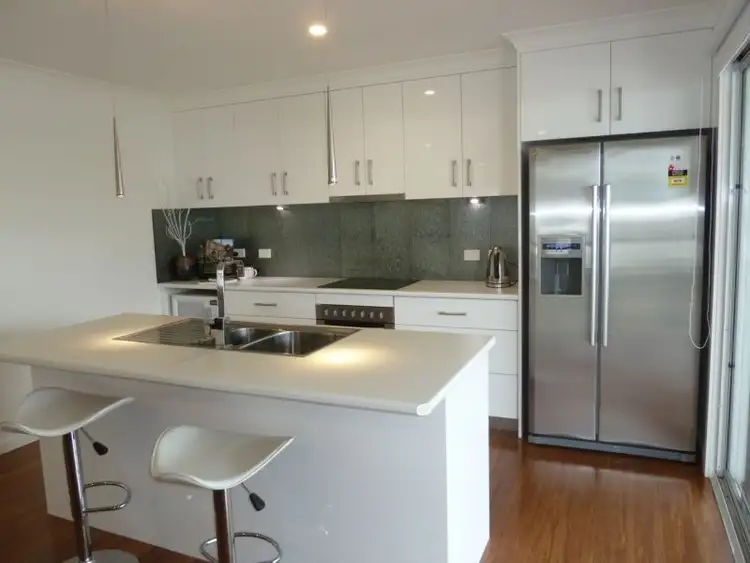 Sixth view of Homely unit listing, 2 & 3/2 Westwood Street, Bridport TAS 7262