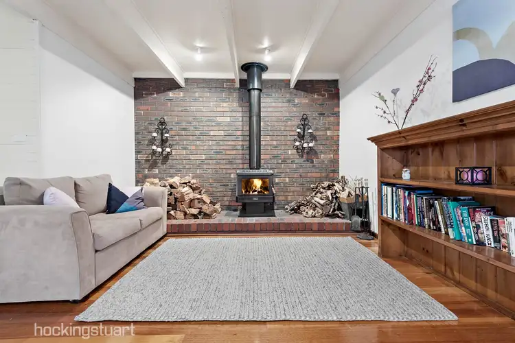 9 Lefevre Court, Frankston VIC 3199