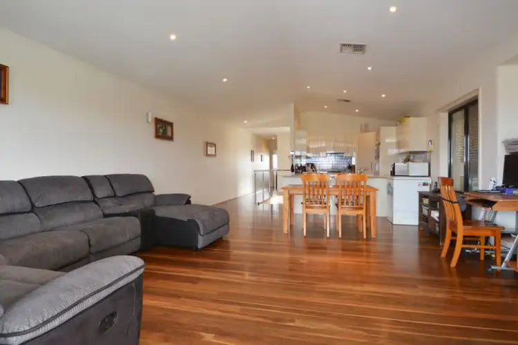 Second view of Homely house listing, 9 Stone Street, Stockton NSW 2295