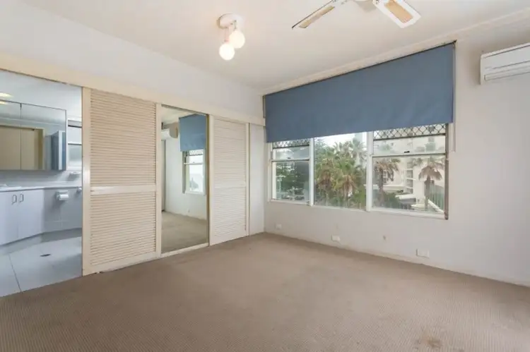 Fourth view of Homely unit listing, @88 Old Burleigh Road, Broadbeach QLD 4218
