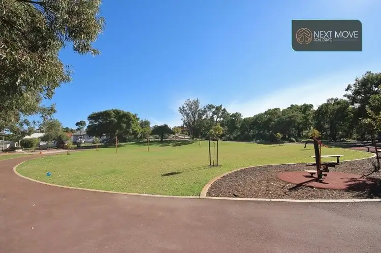 Fifth view of Homely land listing, Address available on request