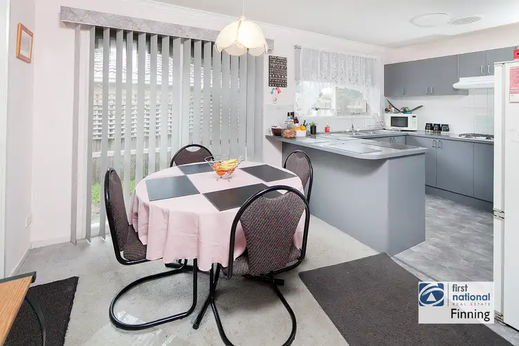 Fourth view of Homely house listing, Address available on request