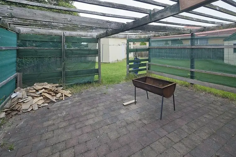 Sixth view of Homely house listing, 59 Crimson Drive, Doveton VIC 3177