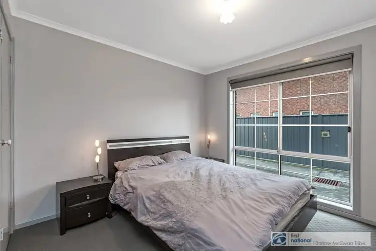 Seventh view of Homely unit listing, 1/136 Queen Street, Altona VIC 3018