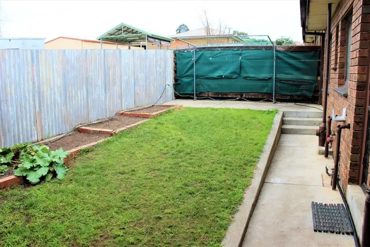 Sixth view of Homely unit listing, 1/114 Wood Street, California Gully VIC 3556