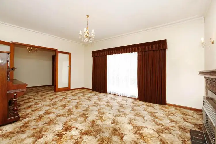 Fourth view of Homely house listing, 14 Clairmont Street, Albion VIC 3020