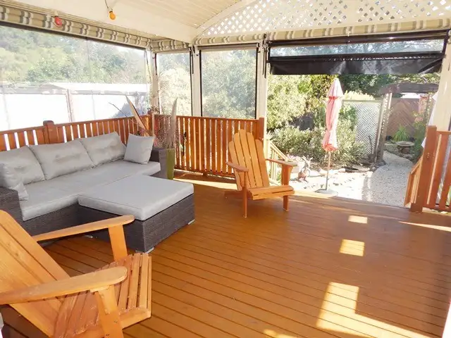 Main view of Homely house listing, 51 La Ronde, Carrickalinga SA 5204