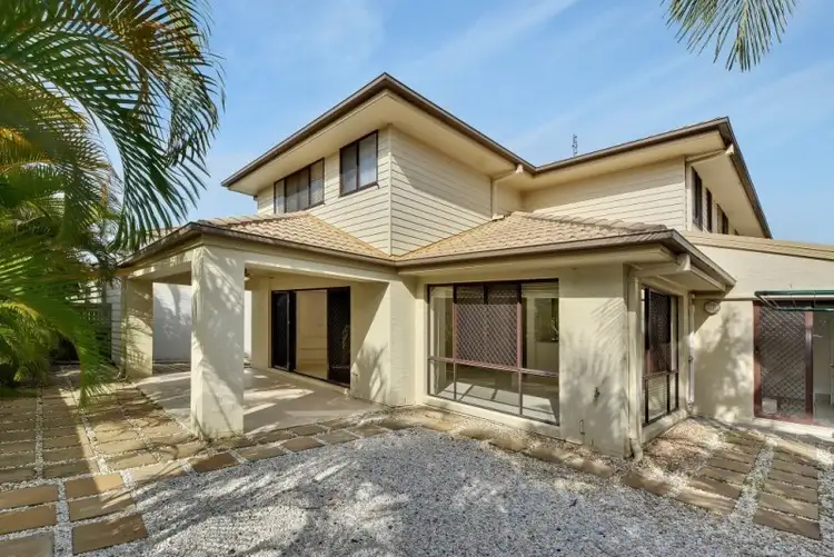 Sixth view of Homely house listing, 29 Windermere Way, Sippy Downs QLD 4556