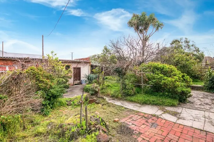Sixth view of Homely house listing, 324 Gillies Street, Thornbury VIC 3071