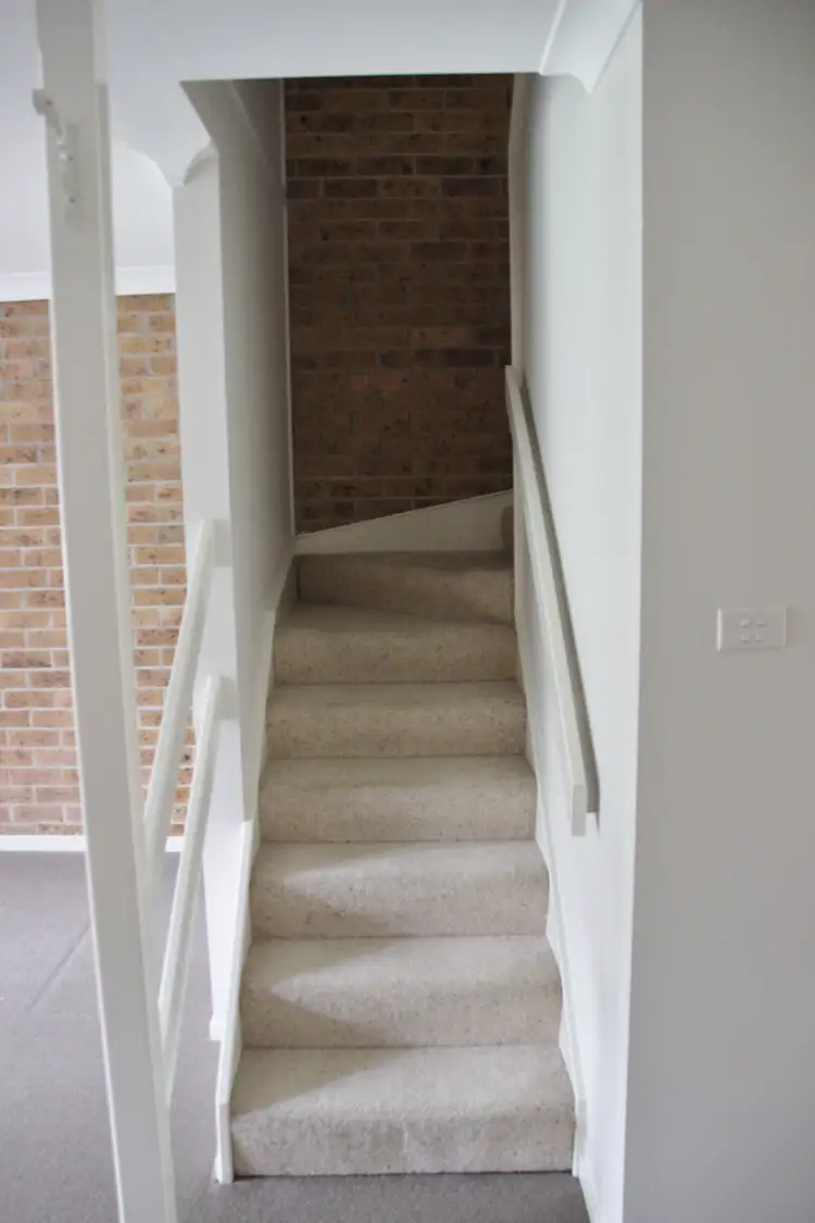 Sixth view of Homely townhouse listing, 3/4 Mosman Place, Raymond Terrace NSW 2324