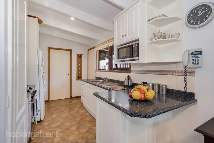 Sixth view of Homely house listing, 64 Ashenden Square, Rosebud VIC 3939