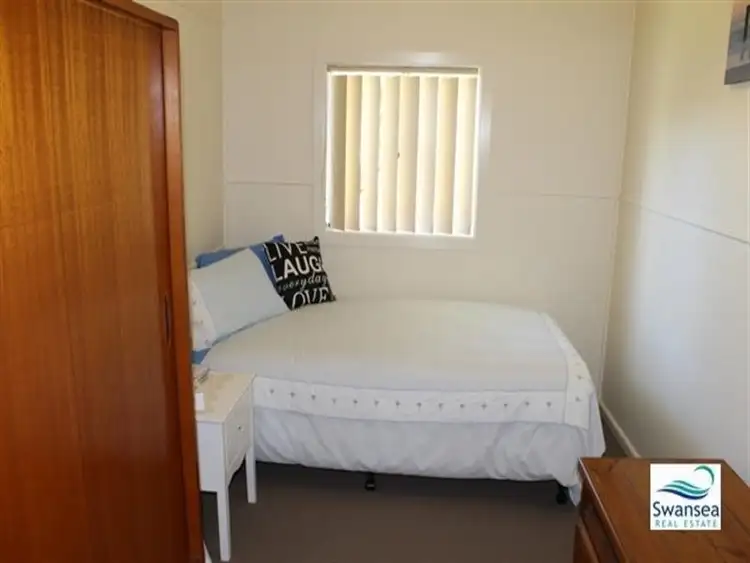 Fourth view of Homely house listing, 7 Lindsley St, Catherine Hill Bay NSW 2281