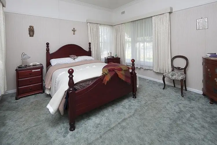 Fifth view of Homely house listing, 41 Macpherson Street, Dandenong VIC 3175
