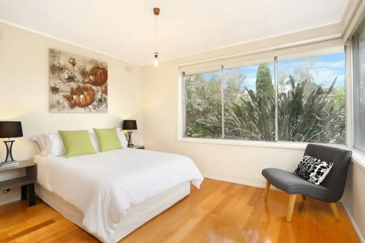 Fourth view of Homely house listing, 26 Moreton Crescent, Bundoora VIC 3083