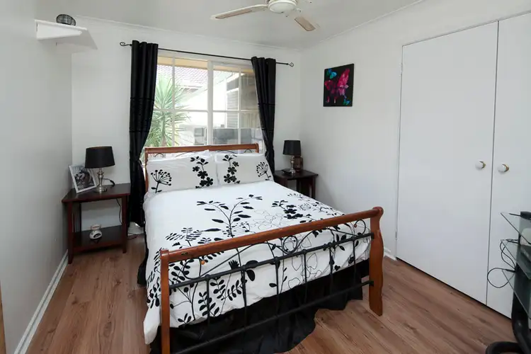 Seventh view of Homely house listing, Address available on request