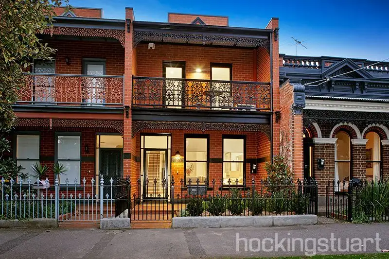Main view of Homely house listing, 227A Danks Street, Albert Park VIC 3206