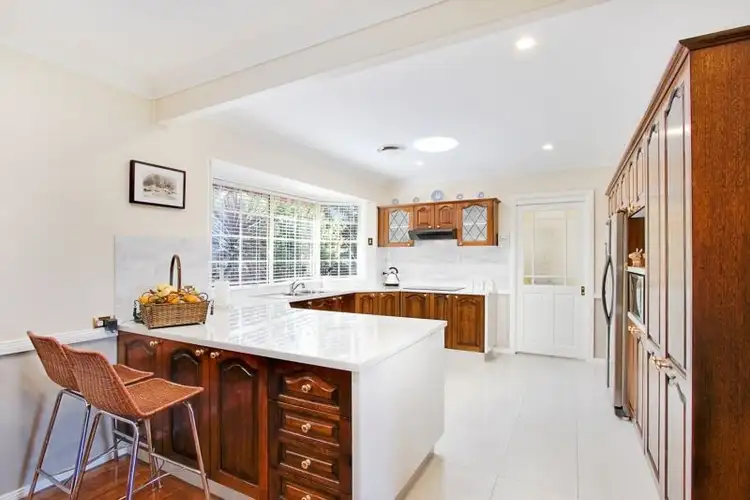 Third view of Homely house listing, 5 Max Street, Kurrajong Heights NSW 2758