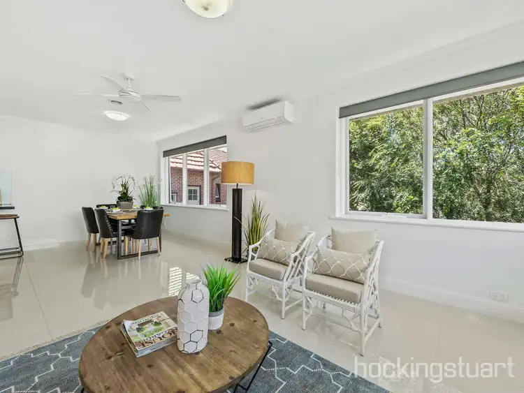 9/20 Marine Parade, St Kilda VIC 3182