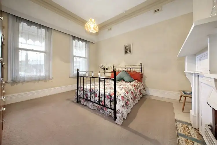 Sixth view of Homely house listing, 29 Finlayson Street, Malvern VIC 3144