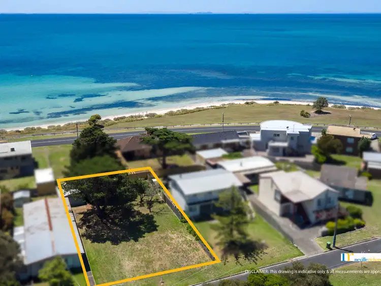 489 Hood Road, Indented Head VIC 3223