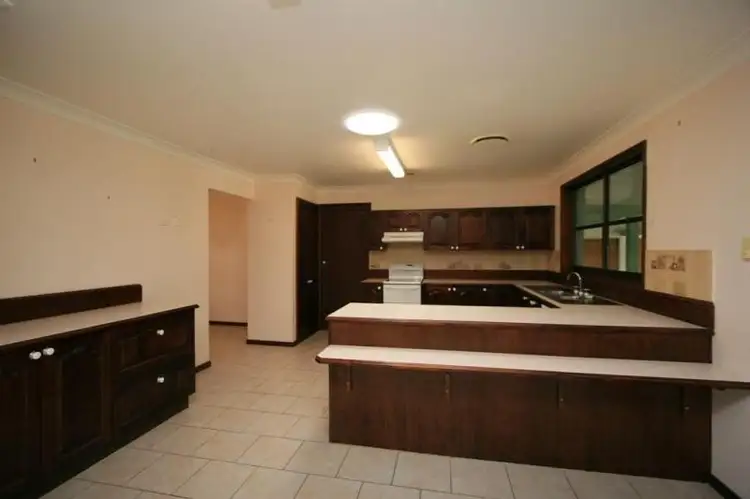 Fourth view of Homely house listing, 5 Freeman Drive, Lochinvar NSW 2321
