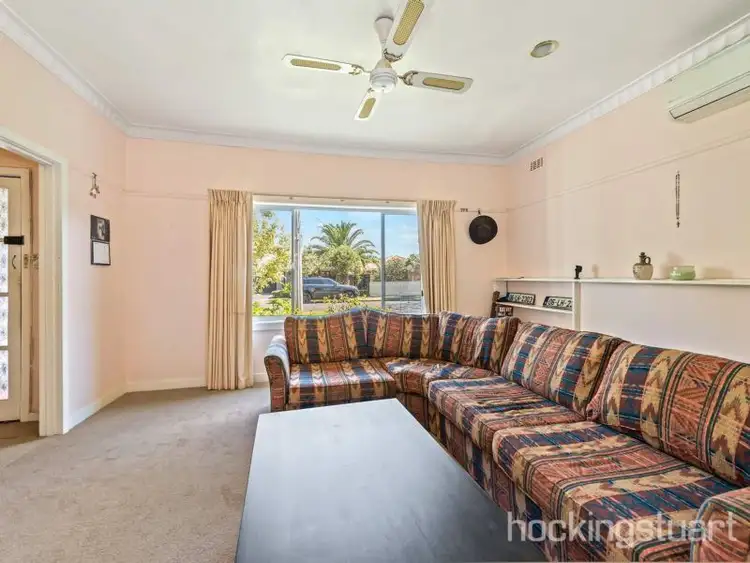 Sixth view of Homely house listing, 18 Helm Street, Aspendale VIC 3195