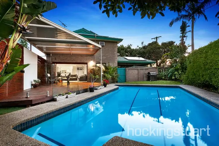 Main view of Homely house listing, 4 Susan Court, Seaford VIC 3198