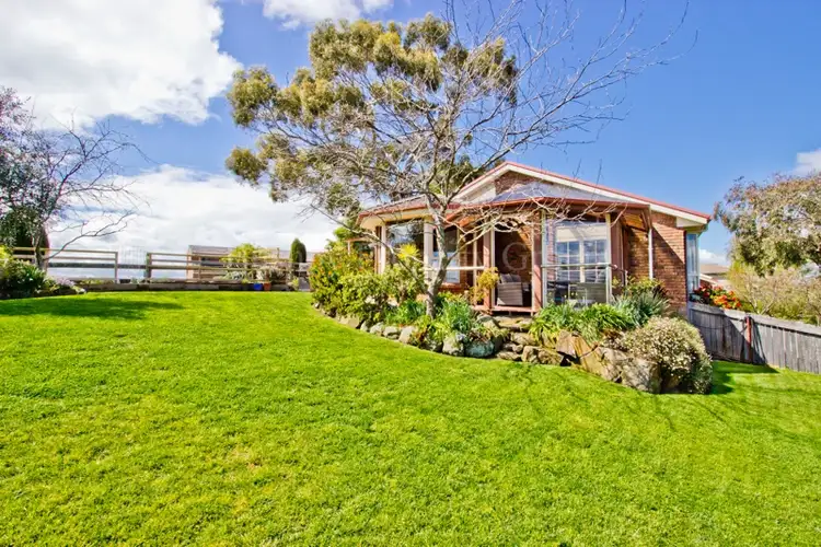 Fifth view of Homely house listing, 30 Henrietta Grove, West Launceston TAS 7250