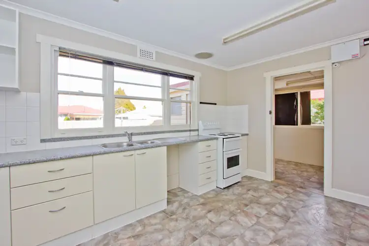 Third view of Homely house listing, 192 Cambridge Street, West Launceston TAS 7250