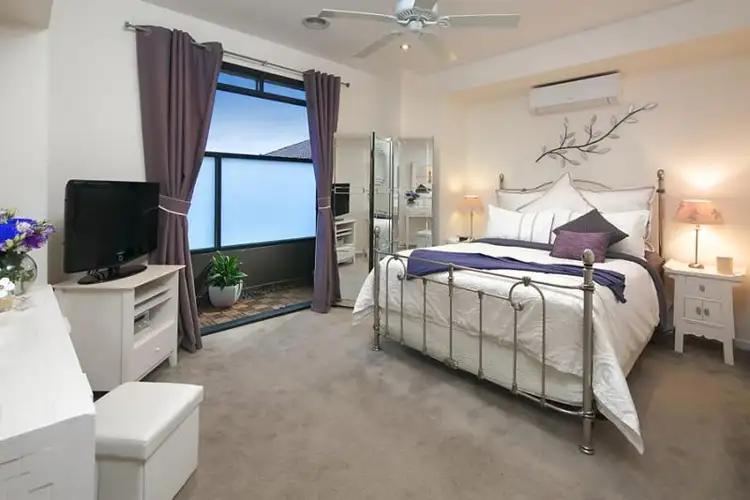 Fourth view of Homely house listing, 2/25 Swift Street, Northcote VIC 3070