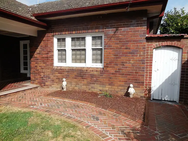 Third view of Homely house listing, 176 Faithfull Street, Goulburn NSW 2580