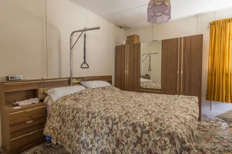 Fifth view of Homely house listing, 19 Kuruc Aruc Road, Rokewood VIC 3330
