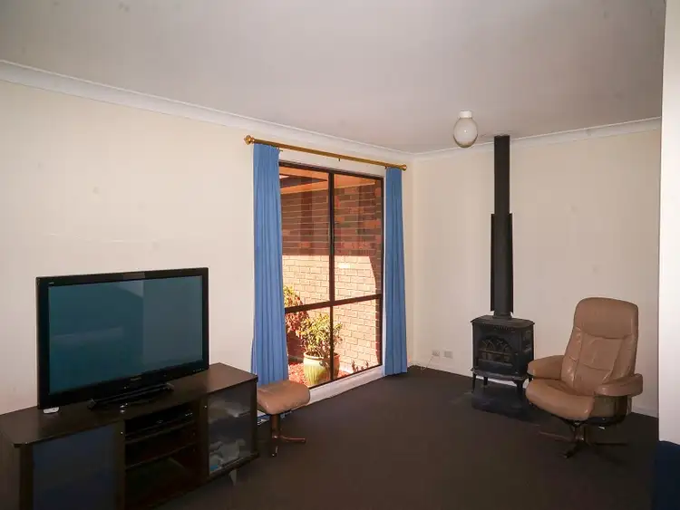 Seventh view of Homely house listing, 4 Clearview Parade, Hazelbrook NSW 2779