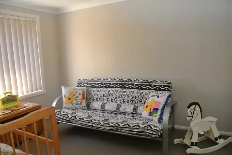 Seventh view of Homely unit listing, 3/7 Watson Place, Raymond Terrace NSW 2324