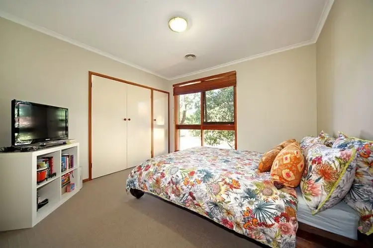 Fifth view of Homely unit listing, 5/41 Mimosa Road, Carnegie VIC 3163