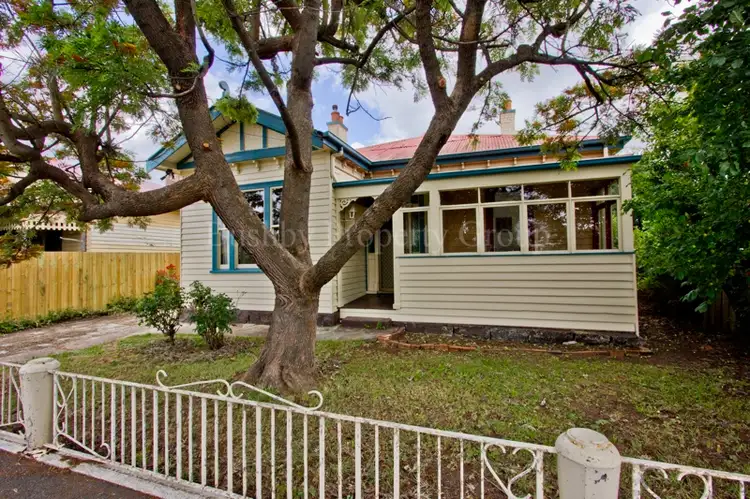 Second view of Homely house listing, 23 Henty Street, Invermay TAS 7248