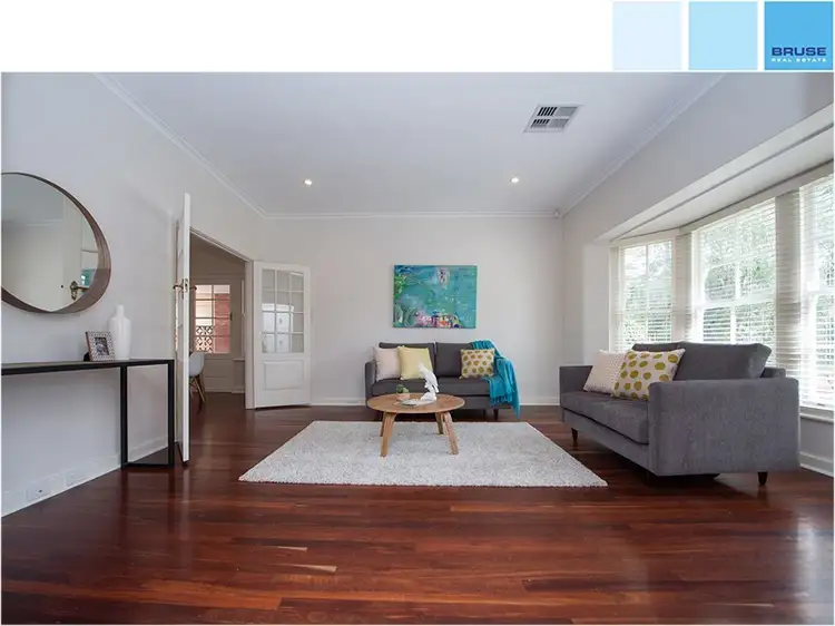 Fourth view of Homely house listing, 24 Pepper Street, Magill SA 5072