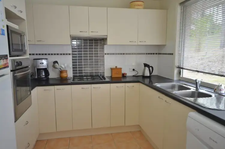 Third view of Homely house listing, 79-87 Bluegum Drive, Wonglepong QLD 4275