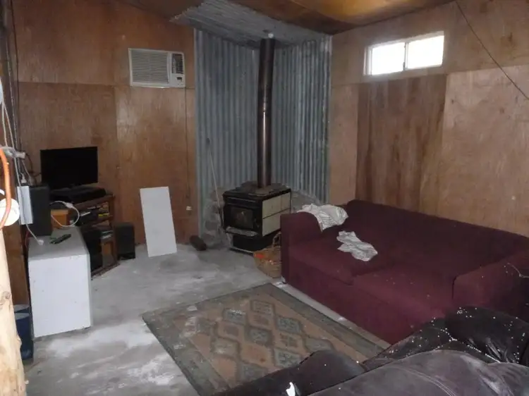 Third view of Homely rural property listing, 1657 Kangarooby Road, Gooloogong NSW 2805