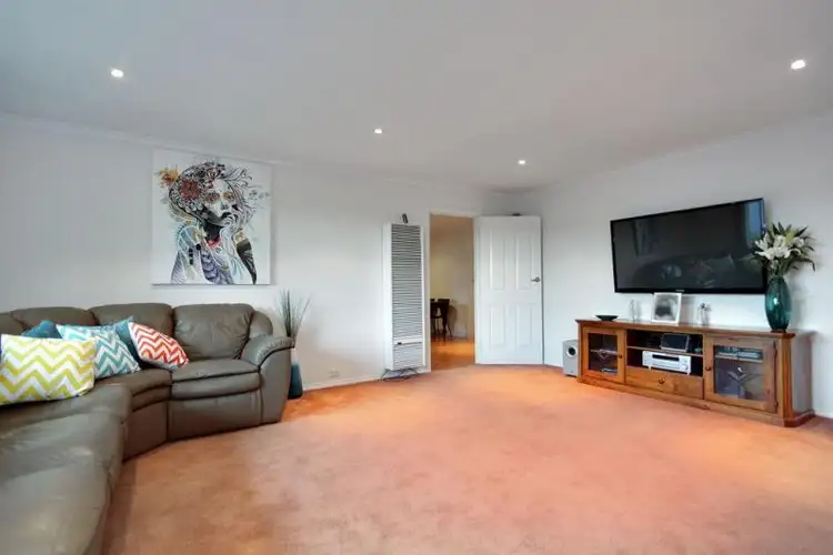 Second view of Homely house listing, 13 Joroma Place, Wonga Park VIC 3115
