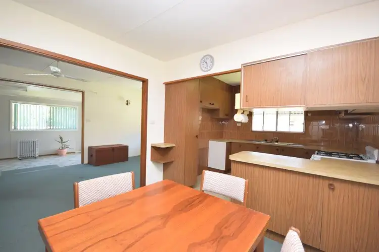 Sixth view of Homely house listing, Site 20 Newville Cottage, Nambucca Heads NSW 2448