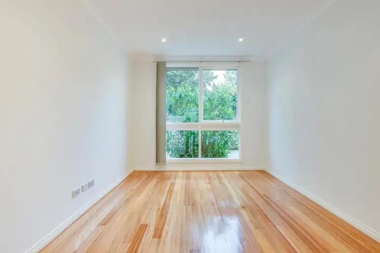 Seventh view of Homely townhouse listing, Address available on request