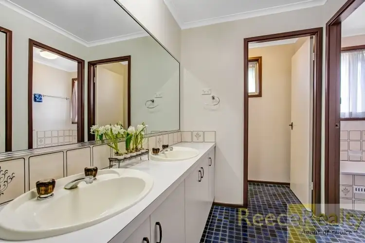 Fifth view of Homely house listing, 27 Stonehaven Drive, Metford NSW 2323