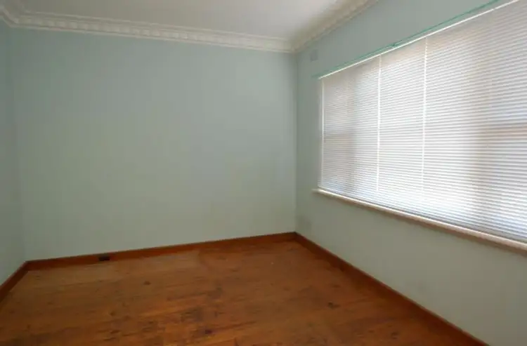 Fourth view of Homely house listing, 6 Esmond Street, Wangaratta VIC 3677