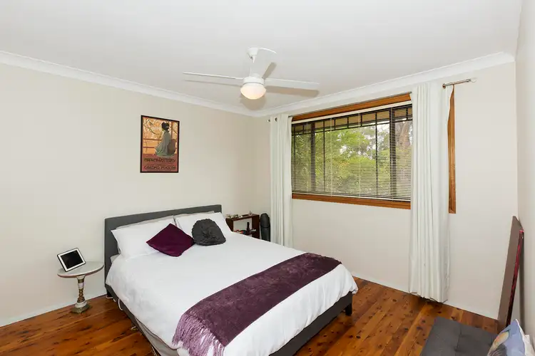 Fourth view of Homely house listing, 68 Chapman Parade, Faulconbridge NSW 2776