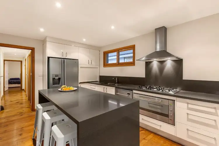 Fourth view of Homely house listing, 7 Robins Avenue, Reservoir VIC 3073