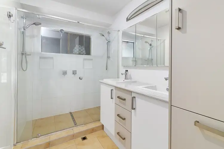 Seventh view of Homely house listing, 17 Wisteria Street, Walloon QLD 4306